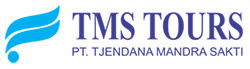 TMS Products